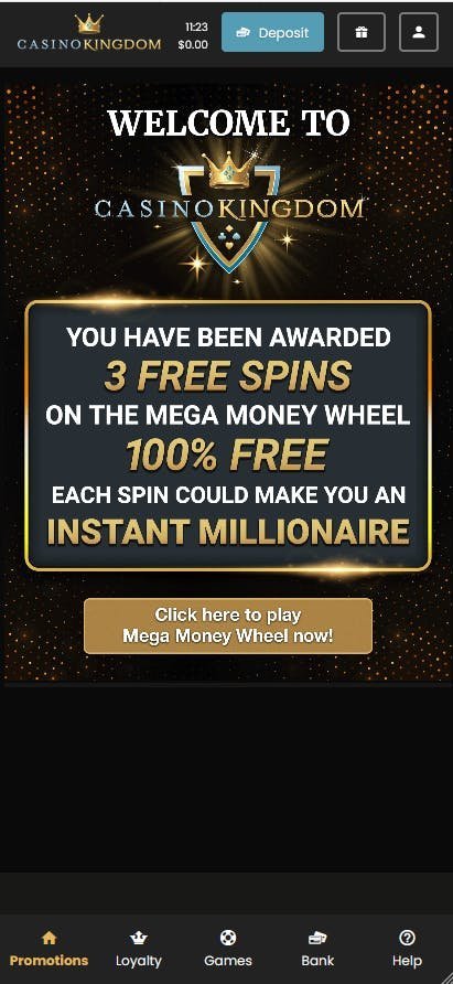 Spinscastle casino - Experience the Thrills of Spins Castle Casino in the United Kingdom Today Spinscastle casino - Experience the Thrills of Spins Castle Casino in the United Kingdom Today