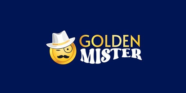United Kingdom - golden mister casino app United Kingdom - golden mister casino app