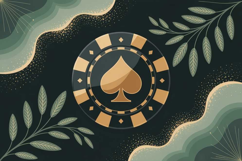 Golden Mister Casino 2026