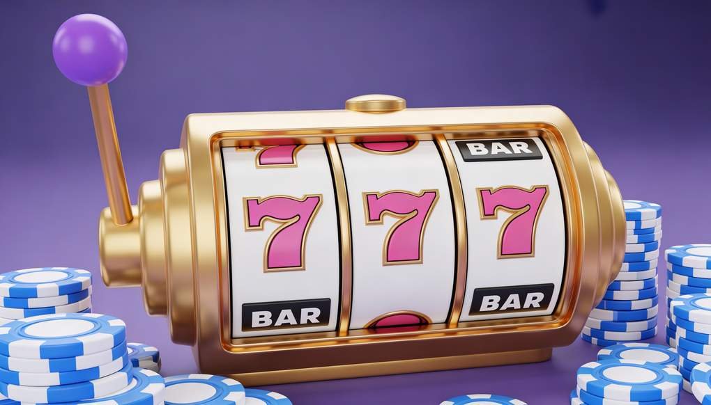 Instasino mobile Instasino mobile