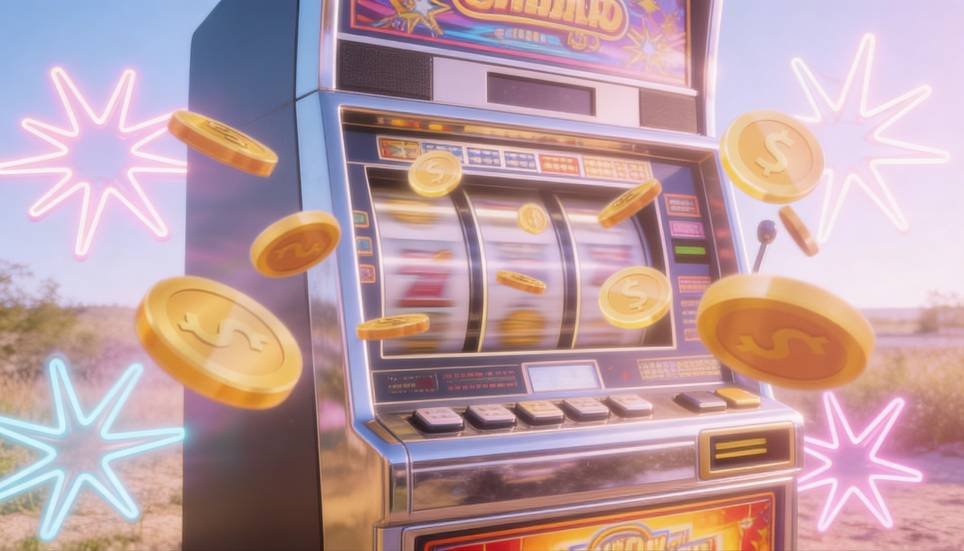 Golden Panda Casino inloggen