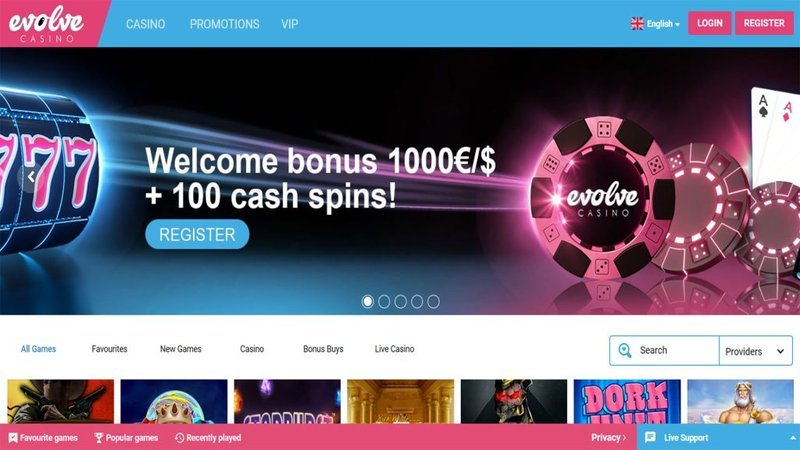 Découvrez les 5 Apps pour Améliorer votre Sommeil cette Semaine, evolve casino login Découvrez les 5 Apps pour Améliorer votre Sommeil cette Semaine, evolve casino login