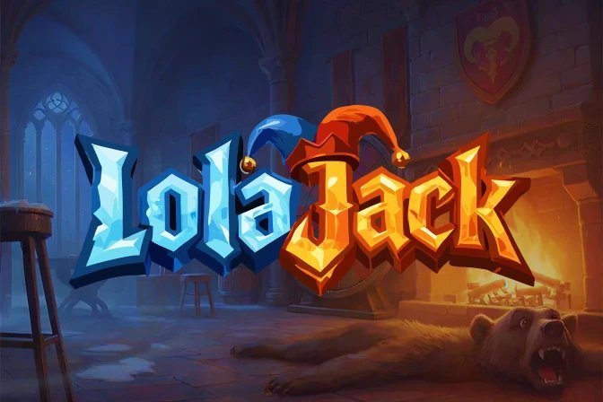 The Rise of Virtual Reality in Mobile Gaming Experiences Today, lolajack uk The Rise of Virtual Reality in Mobile Gaming Experiences Today, lolajack uk